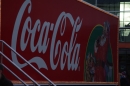 Coca-Cola-Weihnachts-tour-211212-Bodensee-Community-SEECHAT_DE-_07.jpg