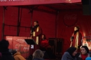 Coca-Cola-Weihnachts-tour-211212-Bodensee-Community-SEECHAT_DE-_17.jpg