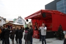 Coca-Cola-Weihnachts-tour-211212-Bodensee-Community-SEECHAT_DE-_171.jpg