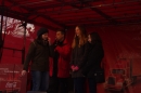 Coca-Cola-Weihnachts-tour-211212-Bodensee-Community-SEECHAT_DE-_74.jpg