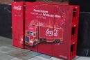 Coca-Cola-Weihnachts-tour-211212-Bodensee-Community-SEECHAT_DE-_76.jpg