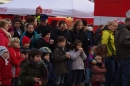 Coca-Cola-Weihnachts-tour-211212-Bodensee-Community-SEECHAT_DE-_79.jpg