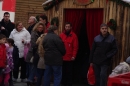 Coca-Cola-Weihnachts-tour-211212-Bodensee-Community-SEECHAT_DE-_92.jpg