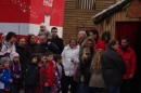 Coca-Cola-Weihnachts-tour-211212-Bodensee-Community-SEECHAT_DE-_93.jpg