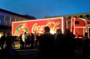 X1-Coca-Cola-Truck_Singen-21122012-Bodensee-Community-SEECHAT_DE-20121221_170555.jpg