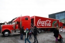 X1-Coca-Cola-Weihnachts-tour-211212-Bodensee-Community-SEECHAT_DE-_03.jpg