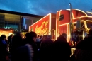 X2-Coca-Cola-Truck_Singen-21122012-Bodensee-Community-SEECHAT_DE-20121221_170158.jpg