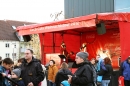 X3-Coca-Cola-Weihnachts-tour-211212-Bodensee-Community-SEECHAT_DE-_10.jpg