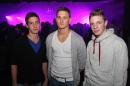 BigCityBeats-Christmas-Finale-Ravensburg-231212-Bodensee-Community-SEECHAT_DE-IMG_7433.JPG