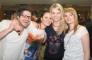 BigCityBeats-Christmas-Finale-Ravensburg-231212-Bodensee-Community-SEECHAT_DE-IMG_7459.JPG