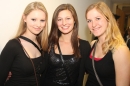 BigCityBeats-Christmas-Finale-Ravensburg-231212-Bodensee-Community-SEECHAT_DE-IMG_7481.JPG