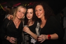 BigCityBeats-Christmas-Finale-Ravensburg-231212-Bodensee-Community-SEECHAT_DE-IMG_7501.JPG