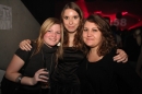 BigCityBeats-Christmas-Finale-Ravensburg-231212-Bodensee-Community-SEECHAT_DE-IMG_7506.JPG