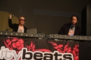 BigCityBeats-Christmas-Finale-Ravensburg-231212-Bodensee-Community-SEECHAT_DE-IMG_7771.JPG