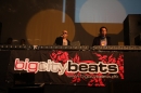 BigCityBeats-Christmas-Finale-Ravensburg-231212-Bodensee-Community-SEECHAT_DE-IMG_7775.JPG