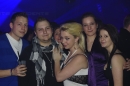 BigCityBeats-Christmas-Finale-Ravensburg-231212-Bodensee-Community-SEECHAT_DE-_021.jpg