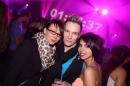 BigCityBeats-Christmas-Finale-Ravensburg-231212-Bodensee-Community-SEECHAT_DE-_10.jpg