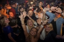 BigCityBeats-Christmas-Finale-Ravensburg-231212-Bodensee-Community-SEECHAT_DE-_107.jpg