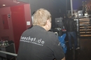 BigCityBeats-Christmas-Finale-Ravensburg-231212-Bodensee-Community-SEECHAT_DE-_108.jpg