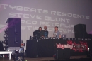 BigCityBeats-Christmas-Finale-Ravensburg-231212-Bodensee-Community-SEECHAT_DE-_13.jpg