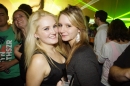 BigCityBeats-Christmas-Finale-Ravensburg-231212-Bodensee-Community-SEECHAT_DE-_211.jpg