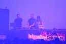 BigCityBeats-Christmas-Finale-Ravensburg-231212-Bodensee-Community-SEECHAT_DE-_31.jpg