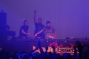 BigCityBeats-Christmas-Finale-Ravensburg-231212-Bodensee-Community-SEECHAT_DE-_32.jpg