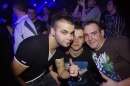 BigCityBeats-Christmas-Finale-Ravensburg-231212-Bodensee-Community-SEECHAT_DE-_331.jpg