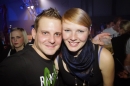 BigCityBeats-Christmas-Finale-Ravensburg-231212-Bodensee-Community-SEECHAT_DE-_681.jpg