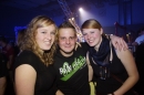 BigCityBeats-Christmas-Finale-Ravensburg-231212-Bodensee-Community-SEECHAT_DE-_691.jpg