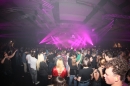 BigCityBeats-Christmas-Finale-Ravensburg-231212-Bodensee-Community-SEECHAT_DE-_71.jpg