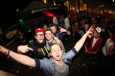 BigCityBeats-Christmas-Finale-Ravensburg-231212-Bodensee-Community-SEECHAT_DE-_74.jpg