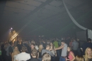 BigCityBeats-Christmas-Finale-Ravensburg-231212-Bodensee-Community-SEECHAT_DE-_85.jpg