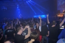 BigCityBeats-Christmas-Finale-Ravensburg-231212-Bodensee-Community-SEECHAT_DE-_89.jpg