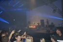 BigCityBeats-Christmas-Finale-Ravensburg-231212-Bodensee-Community-SEECHAT_DE-_91.jpg