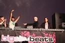 X1-BigCityBeats-Christmas-Finale-Ravensburg-231212-Bodensee-Community-SEECHAT_DE-_57.jpg