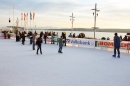 Ueberlingen-on-Ice-Ueberlingen-311212-Bodensee-Community-SEECHAT_DE-IMG_7980.JPG