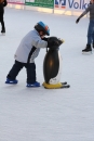 Ueberlingen-on-Ice-Ueberlingen-311212-Bodensee-Community-SEECHAT_DE-IMG_7981.JPG