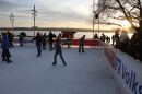 Ueberlingen-on-Ice-Ueberlingen-311212-Bodensee-Community-SEECHAT_DE-IMG_7988.JPG