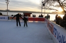 Ueberlingen-on-Ice-Ueberlingen-311212-Bodensee-Community-SEECHAT_DE-IMG_7992.JPG