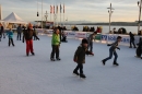 Ueberlingen-on-Ice-Ueberlingen-311212-Bodensee-Community-SEECHAT_DE-IMG_7993.JPG