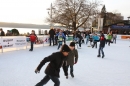 Ueberlingen-on-Ice-Ueberlingen-311212-Bodensee-Community-SEECHAT_DE-IMG_8002.JPG