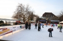 Ueberlingen-on-Ice-Ueberlingen-311212-Bodensee-Community-SEECHAT_DE-IMG_8003.JPG