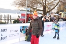 Ueberlingen-on-Ice-Ueberlingen-311212-Bodensee-Community-SEECHAT_DE-IMG_8008.JPG