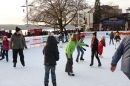 Ueberlingen-on-Ice-Ueberlingen-311212-Bodensee-Community-SEECHAT_DE-IMG_8012.JPG