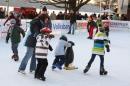 Ueberlingen-on-Ice-Ueberlingen-311212-Bodensee-Community-SEECHAT_DE-IMG_8016.JPG