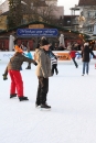 Ueberlingen-on-Ice-Ueberlingen-311212-Bodensee-Community-SEECHAT_DE-IMG_8018.JPG