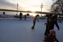 Ueberlingen-on-Ice-Ueberlingen-311212-Bodensee-Community-SEECHAT_DE-IMG_8022.JPG