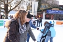 Ueberlingen-on-Ice-Ueberlingen-311212-Bodensee-Community-SEECHAT_DE-IMG_8031.JPG