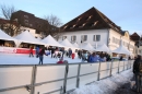 Ueberlingen-on-Ice-Ueberlingen-311212-Bodensee-Community-SEECHAT_DE-IMG_8043.JPG